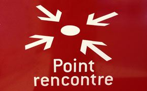 pointderencontre