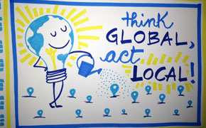 thinkglobal_actlocal