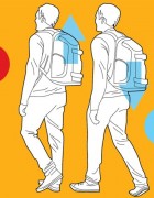 man_backpack2